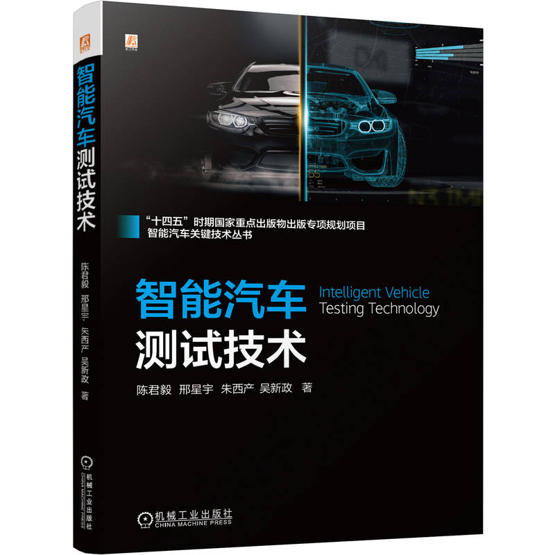 ������܇�y(c��)ԇ���g(sh��) ꐾ��� ������ �����a(ch��n) ������