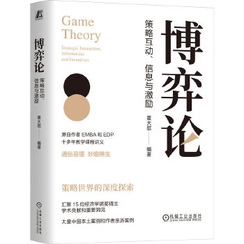  ����Փ�����Ի�������Ϣ�c���� �Ĵ�ο