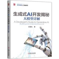 ����ʽAI�_�l(f��)����