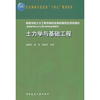  �����W(xu��)�c���A(ch��)����