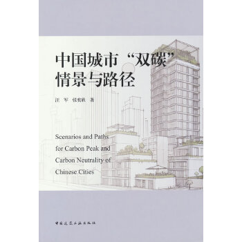  �Ї�(gu��)���С��p̼���龰�c·��