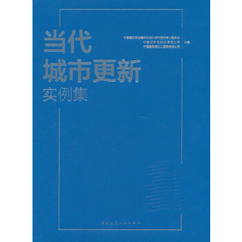  ��(d��ng)�����и���(sh��)����