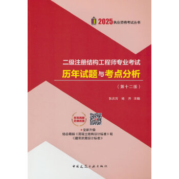  ����(j��)ע��(c��)�Y(ji��)��(g��u)���̎����I(y��)��ԇ�v��ԇ�}�c���c(di��n)����