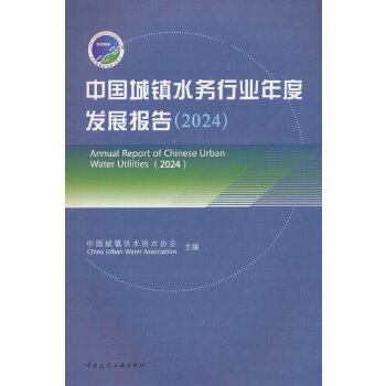  �Ї����(zh��n)ˮ��(w��)�ИI(y��)��Ȱl(f��)չ��(b��o)��