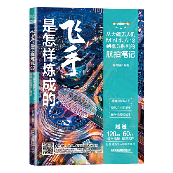  �w�������ӟ��ɵġ����Ĵ󽮟o�˙CMini 4��Air 3����3ϵ�еĺ��ĹPӛ