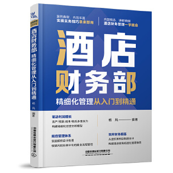  �Ƶ�ؔ�ղ���������������T����ͨ