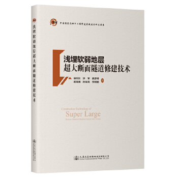  �\��ܛ���،ӳ�����������޽����g(sh��)