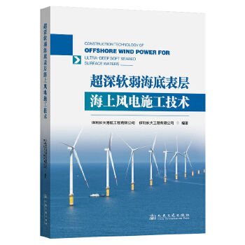  ����ܛ�����ױ�Ӻ����L(f��ng)�ʩ�����g(sh��)