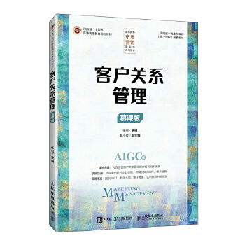  �͑��P(gu��n)ϵ����