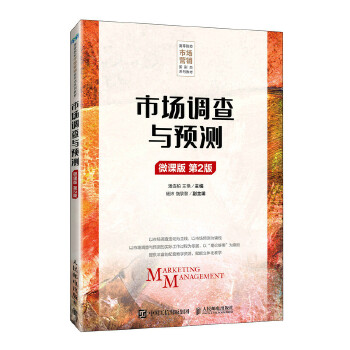  �Ј�(ch��ng)�{(di��o)���c�A(y��)�y(c��)