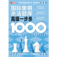 ��(gu��)�H���嚢���}��(k��)