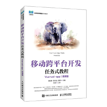  �Ƅӿ�ƽ�_�_�l(f��)�΄�ʽ�̳�