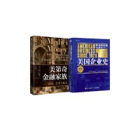  ����(gu��)��I(y��)ʷ : �̘I(y��)�������c�ݻ� 