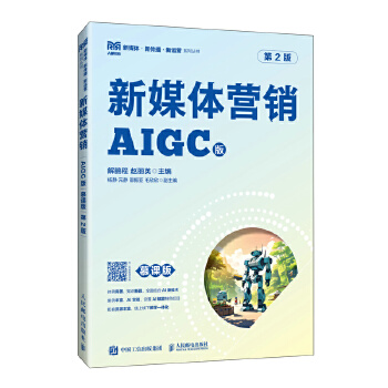  ��ý�w�I�N