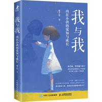  ���c�ң���(n��i)��С�����X֪�c���L