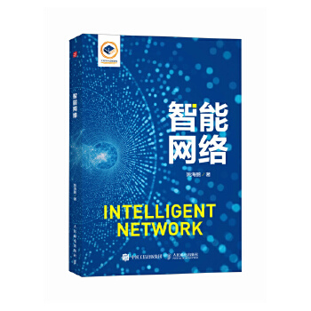  ���ܾW(w��ng)�j(lu��)