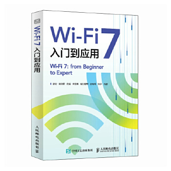  Wi-Fi 7���T����(y��ng)��