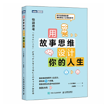  �ù���˼�S�OӋ�������