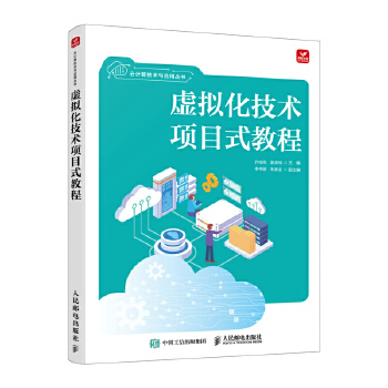  ̓�M�����g(sh��)�Ŀʽ�̳�