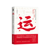  �\������֮���Ą������t