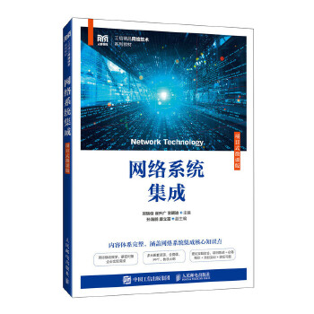  �W(w��ng)�jϵ�y(t��ng)����