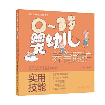  0��3�q���׃��B(y��ng)�����o(h��)�������ü���