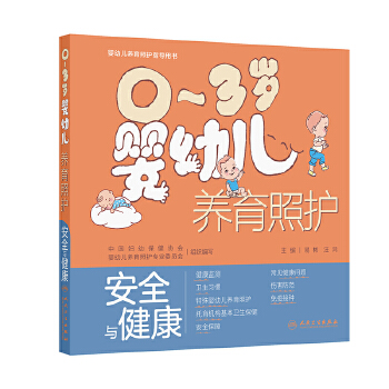  0��3�q���׃��B(y��ng)�����o(h��)������ȫ�c����