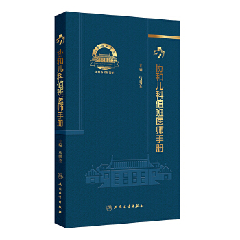  �f(xi��)�̓���ֵ���t(y��)���փ�