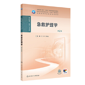  �����o(h��)��W(xu��)