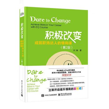  �e�O��׃���ɾ���(ch��ng)�_(d��)�˵������n