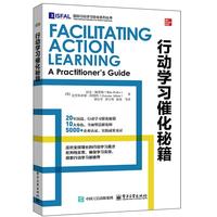 �ЄӌW���߻��ؼ�