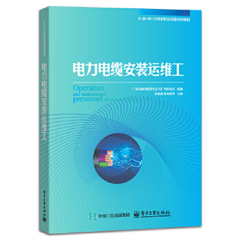  �����|���b�\�S��