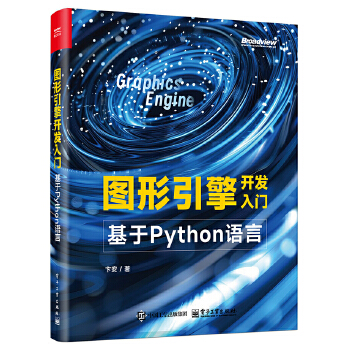  �D�������_(k��i)�l(f��)���T(m��n)������Python�Z(y��)��