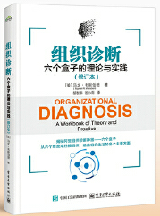  �M���\�ࣺ����(g��)���ӵ���Փ�c��(sh��)�`