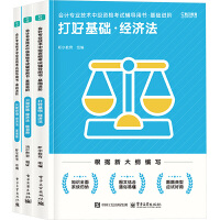 ��Ӌ(j��)���I(y��)���g(sh��)�м��Y��ԇ�o��(d��o)�Õ������A(ch��)�M(j��n)�A��ȫ3�ԣ�