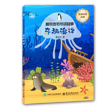  ��Ȥ���� κ���� �ƌW(xu��)������ �ɏ�һ�� ������� �������^ ����W�� �������羰�^ ���հٿ� ��С�W(xu��)�����ٿƌW(xu��)�����x����