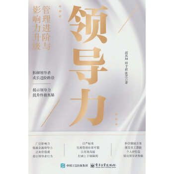  �I(l��ng)��(d��o)���������M�A�cӰ�������