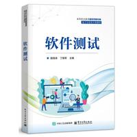 ܛ���y(c��)ԇ