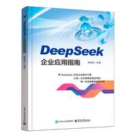 DeepSeek��I(y��)��(y��ng)��ָ��