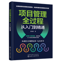 �Ŀ����ȫ�^�̏����T����ͨ