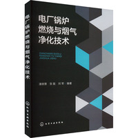 늏S(ch��ng)偠tȼ���c����������g(sh��)