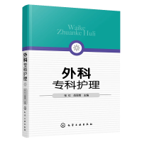 ��ƌ����o��