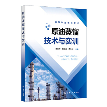  ԭ�����s���g(sh��)�c��(sh��)Ӗ(x��n)