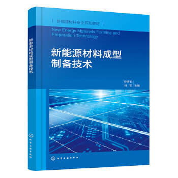  ����Դ���ϳ����Ƃ似�g