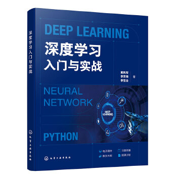  ��ȌW(xu��)��(x��)���T�c��(sh��)��(zh��n)