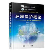 �h(hu��n)�����o��Փ(κ���)(�����)