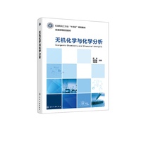 �o�C���W�c���W������������