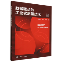 ��(sh��)��(j��)�(q��)�ӵĹ��I(y��)ܛ�y�����g(sh��)