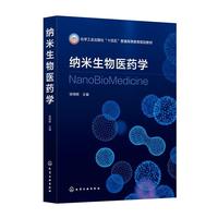 �{�������t(y��)ˎ�W�����蕟��