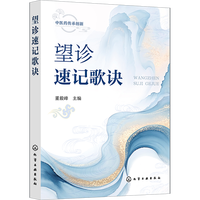 ���\��ӛ���E